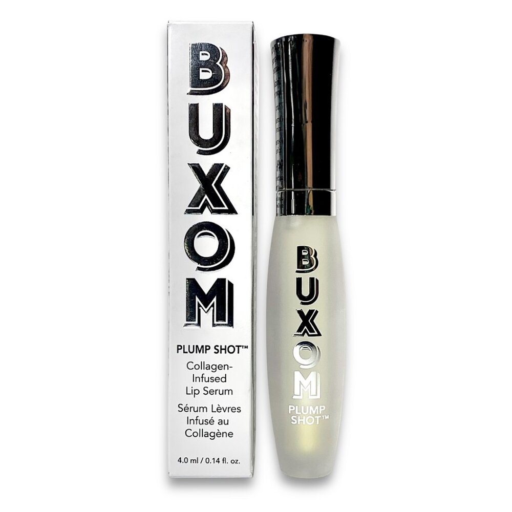 ❌SOLD❌ BUXOM - Picture 2 of 8